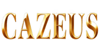 Cazeus
